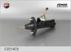 FENOX C2214C5 Master Cylinder, clutch
